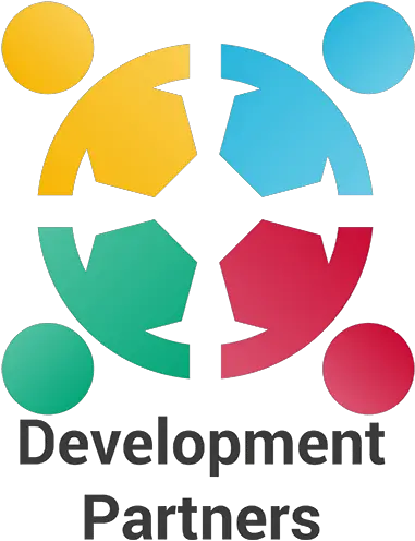  Dp Logo U2013 Development Partners Social Worker Logo Hd Png Dp Logo