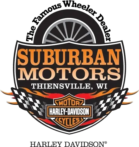  Suburban Motors Harley Davidson Thiensville Wi New Suburban Motors Harley Davidson Png Harley Png