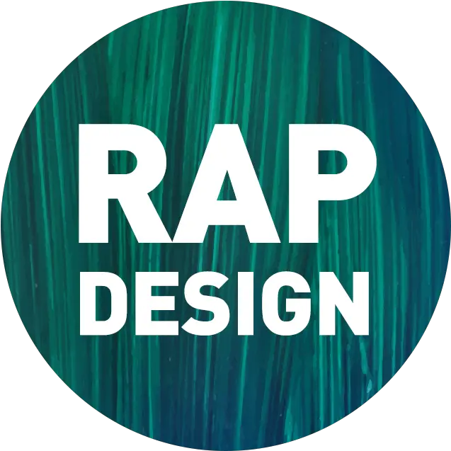  Rap Design U2013 Graphic Web Social Media Uefa Png Rapper Logos