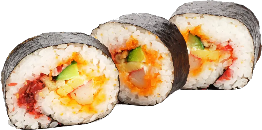  Png Transparent Images 10 Transparent Transparent Background Sushi Sushi Transparent