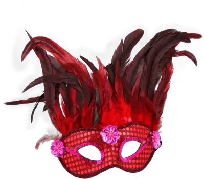  Mask Venetian Carnival Mask Png Masquerade Png