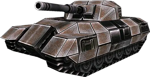  U200ein The Line Of Fire Tank Png Line Of Fire Png