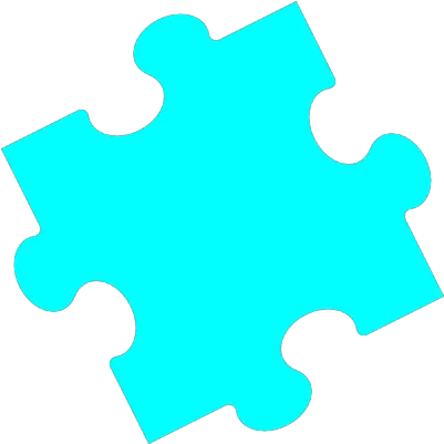  Jigsaw Puzzle Free Png Transparent Autism Puzzle Piece Green Puzzle Piece Png