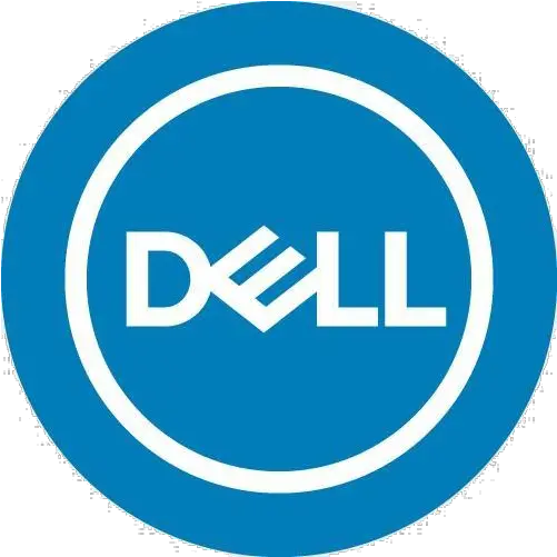  Download Dell Logo Dell India Png Dell Logo Png