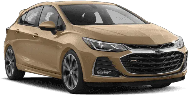  Download New 2019 Chevrolet Cruze Lt 2019 Chevrolet Cruze Png Chevrolet Png