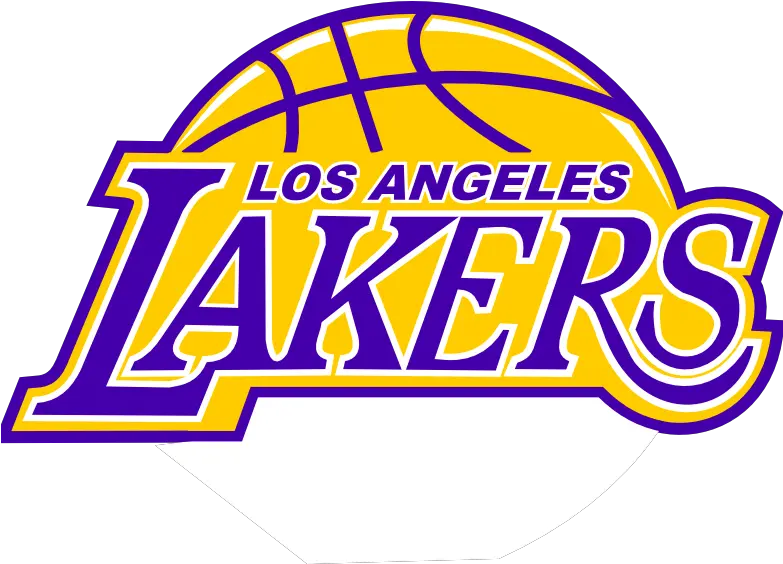  Transparent Los Angeles Lakers Logo Png Transparent Los Angeles Lakers Logo Png Los Angeles Skyline Png