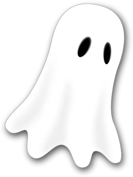  Free Ghost Scientist Cliparts Download Ghost Transparent Png Starcraft Ghost Icon