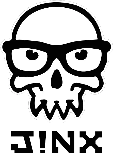  Iconape Scary Png Point Blank Icon Download