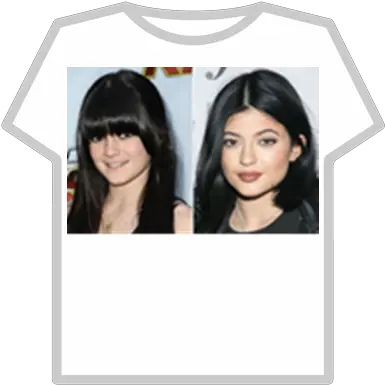  Mia Khalifa Kim Kardashian Lip Fillers Png Mia Khalifa Png
