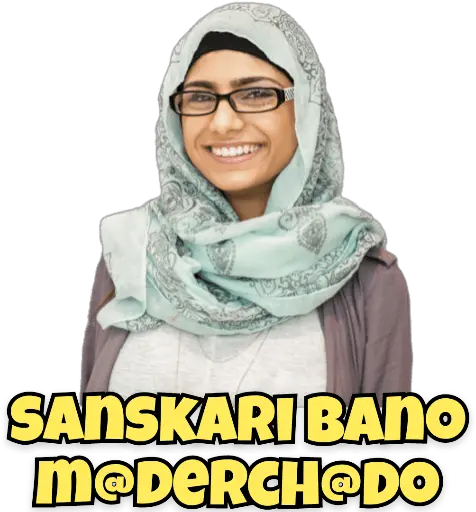  2 Mia Khalifa Hijab Meme Png Mia Khalifa Png