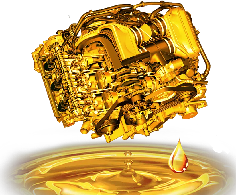  Engine Oil Free Png Image Arts Motor Oil Background Png Engine Png