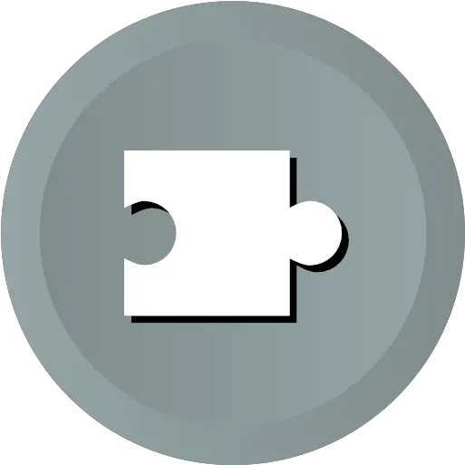  Code Collect Extension Part Piece Puzzle Icon Ios Web User Png Puzzle Piece Icon