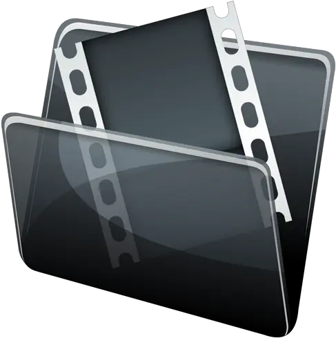  Video Icons Free Icon Download Iconhotcom Videos Folder Icon Png Video Icons Png