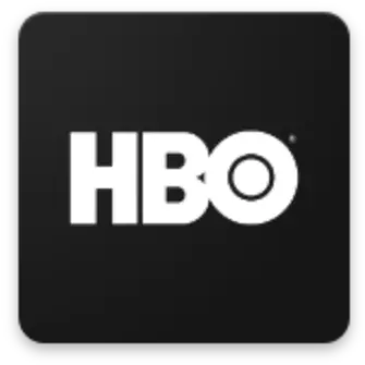  Hbo Europe Android Tv 103 Apk Download By Dot Png Hbo Now Logo