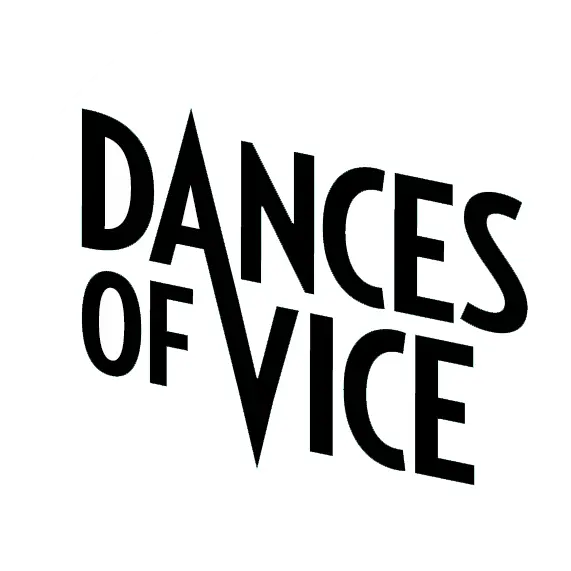  Dances Of Viceu0027s Competitors Revenue Number Employees Vertical Png Vice Logo