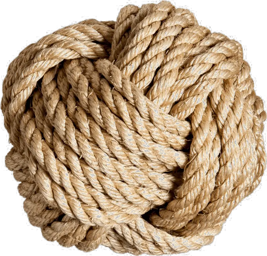  Rope Png Transparent Background