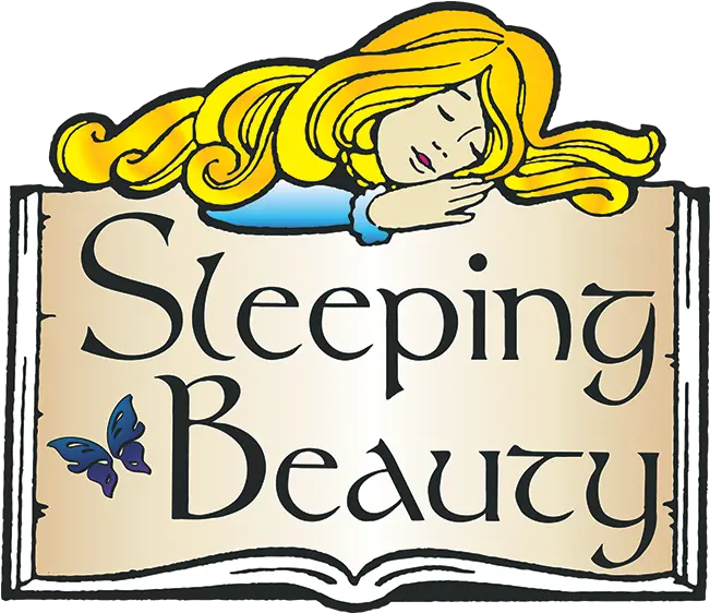  Theatre Young Kids Enjoy Tykes Louis S Wolk Jcc Of Missoula Theater Sleeping Beauty Png Louis The Child Logo