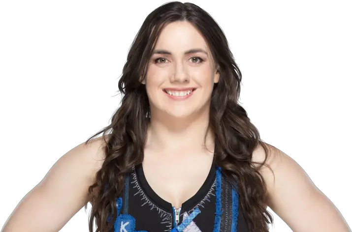  Countdown To Wwe Royal Rumble 2020 What If Nikki Cross Wins Alexa Bliss And Nikki Cross Png Charlotte Flair Png