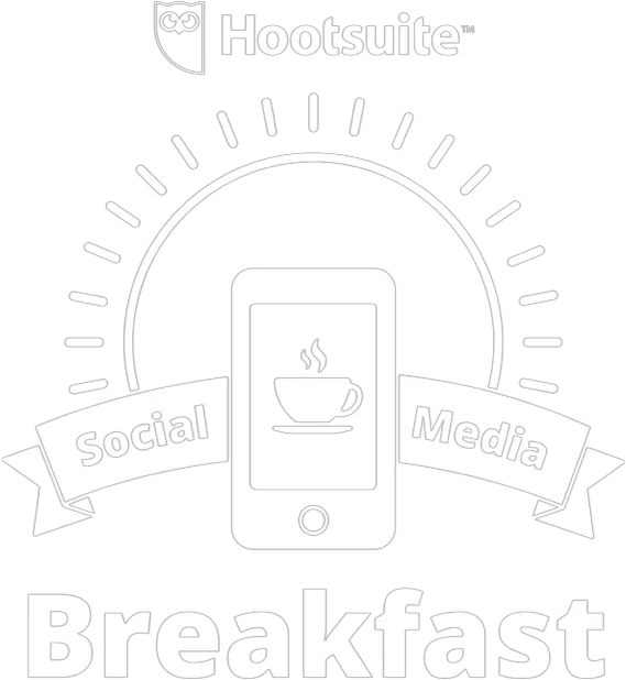  Hootsuite Social Breakfast New Arab League Flag Png Hootsuite Logo Png