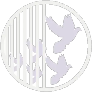  What Is The New Jim Crow Delaware Coalition To Dismantle Jim Crow Laws Symbol Png Crow Logo