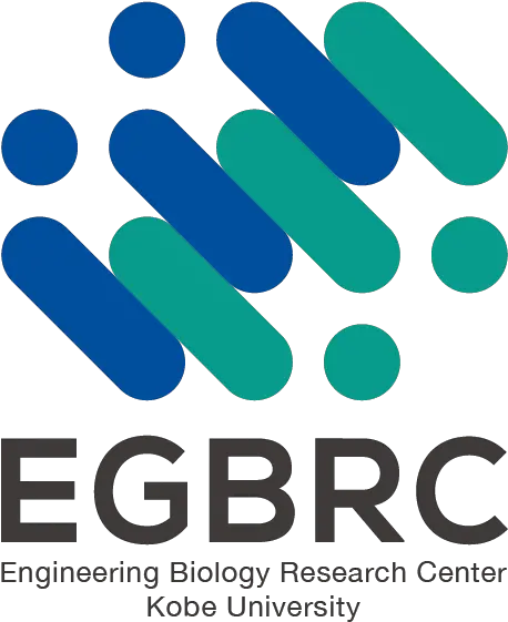  Logo Egbrc Dot Png Kobe Logo Png