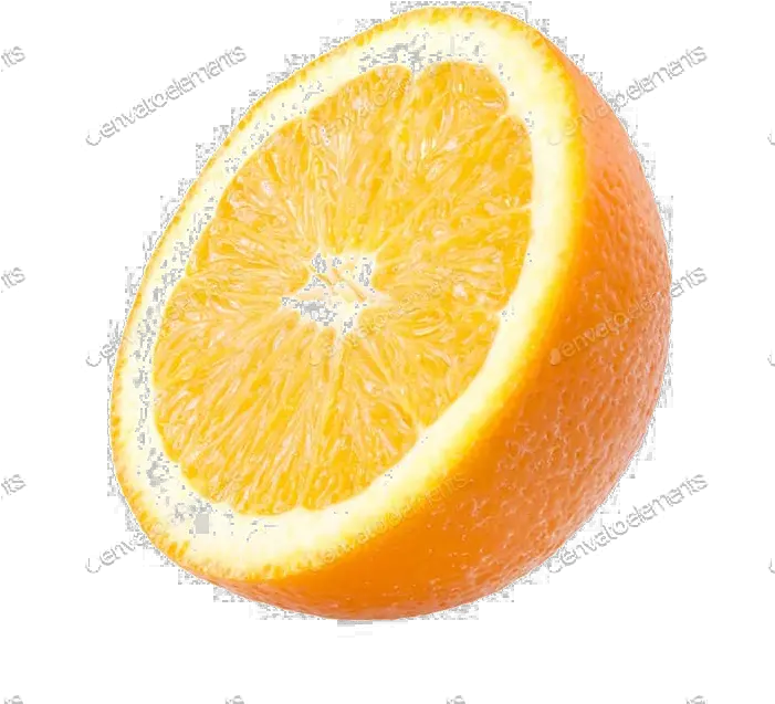  Download Free Half Orange Image Png High Quality Icon Half Sliced Orange Png Avocado Transparent Background