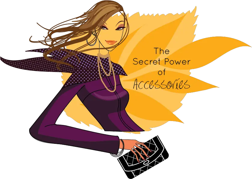  Fashion And Style Topic Icons Graphic Design Services In Fictional Character Png Nc Icon