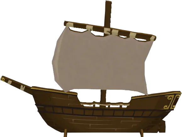  Ship Jollyboat Png Ship Png