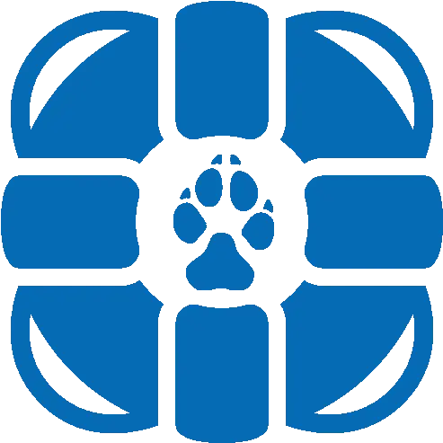  Northern Plains Boxer Rescue Png Dog Icon