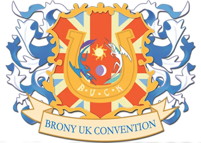  Buck Certified Probate Real Estate Specialist Png Bronycon Logo