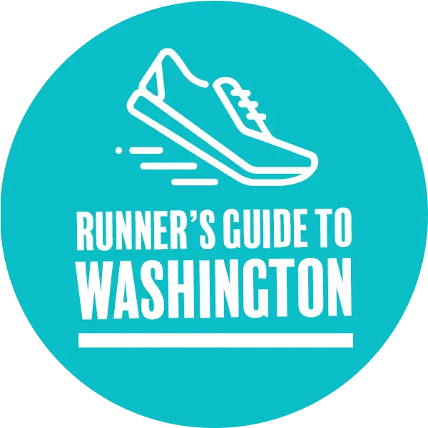  The Most Insanely Impressive Washington Runners Youu0027ve Never Png Runner Icon