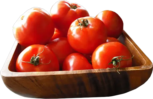  Fresh Tomato Png Image With Transparent Plum Tomato Tomato Png