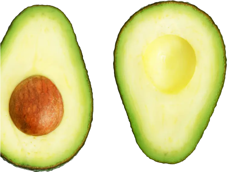  Download Hd First Name Avocado Transparent Png Image Hass Avocado Avocado Png