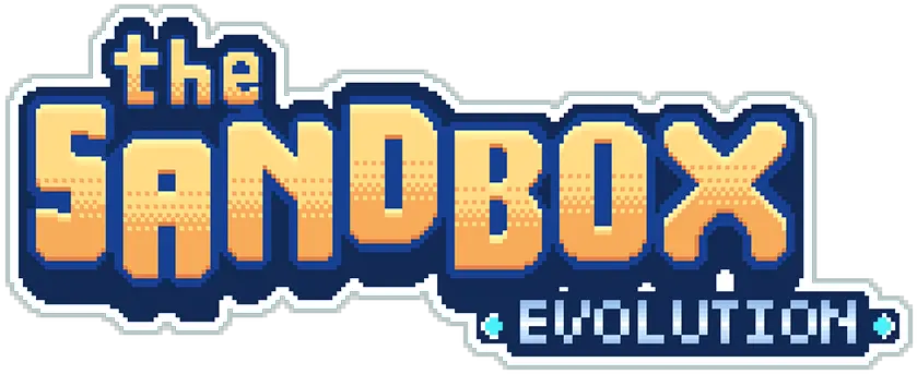  Pixel Art Game Logos Sandbox Game Logo Png 16 X`16 Pixel Skull Icon