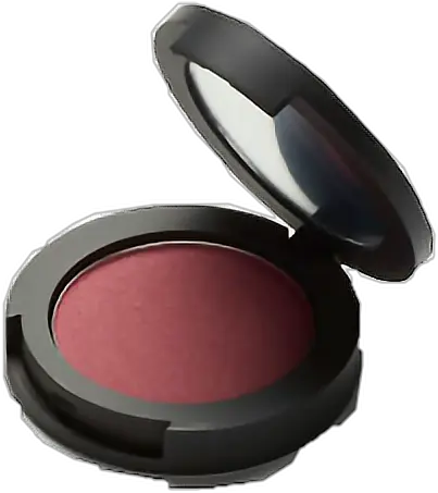  Download Younique Blush Blusher Freetoedit Rouge Full Younique Blush Png Blush Transparent