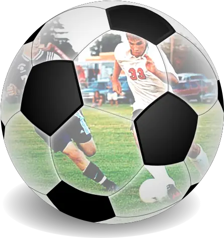  Games Soccer Icon My Seven Iconset Itzik Gur Soccer Ico Png Football Icon Png