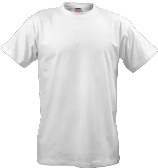  White T Adidas Tiro 19 Jersey White Png Tee Shirt Png