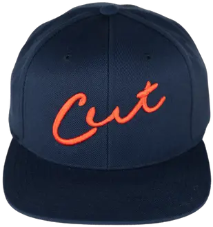  Products U2013 Cut Golf Png Obey Icon Snapback