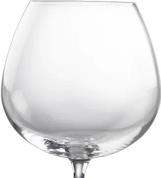  Spirit Wine Glass 5 Script Wine Glass Png Wine Transparent Background