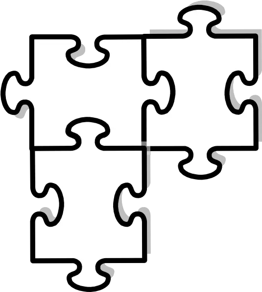  Free Puzzle Piece Transparent Download Clip Art Puzzle Pieces Png Puzzle Piece Png