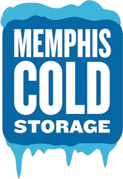  Memphis Cold Storage Emergency Language Png Cold Storage Icon