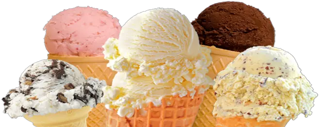  Index Of Wp Contentuploads201806 Ice Cream Cone Png Icecream Png