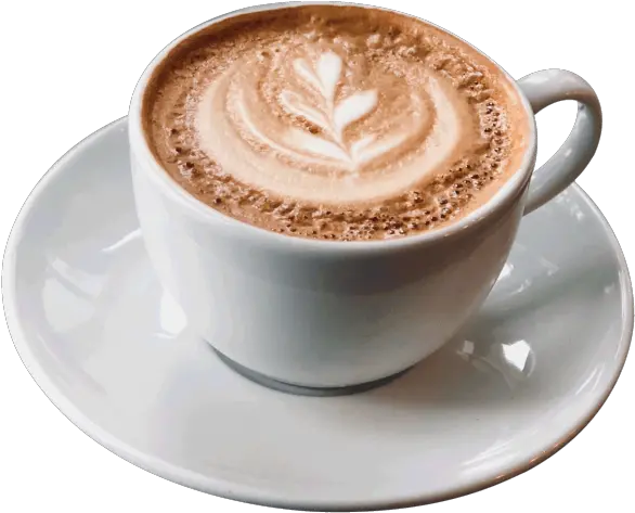  Cafe Png Transparent Images Cappuccino Png Cafe Png