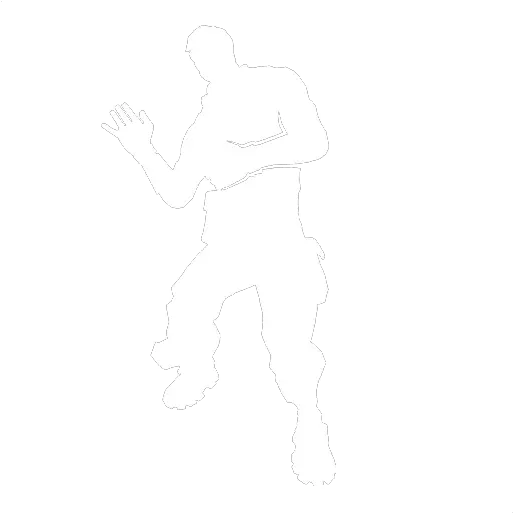  Fortnite Laugh It Up Emote Rare Dance Fortnite Skins Fortnite Laugh It Up Png Laugh Png