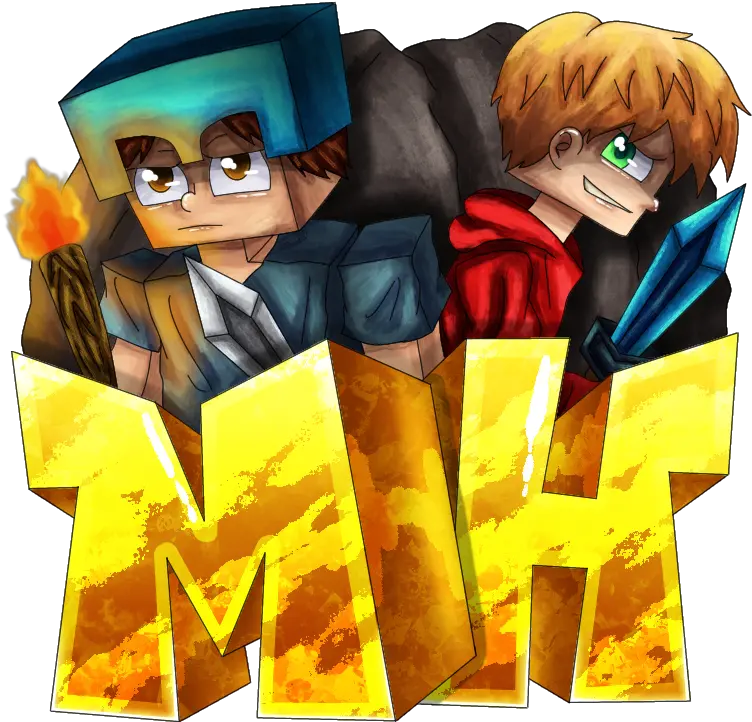  Manhunt Server Public Ip Playmcmanhuntcom Pc Png Size Of Discord Server Icon