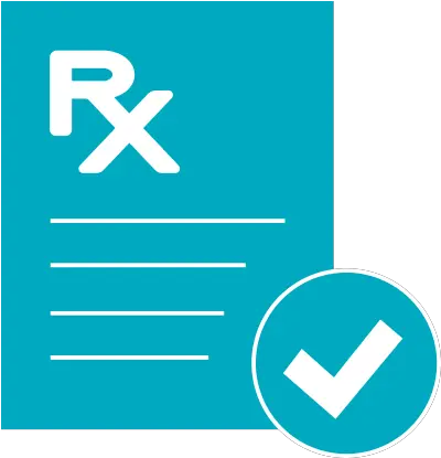  Prescriberu0027s Choice Delivers Purely What The Doctor Ordered Vertical Png Rx Icon