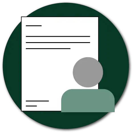  Patient Consent Forms Celliersstraat Narkose Dienste Dot Png Form Icon Png