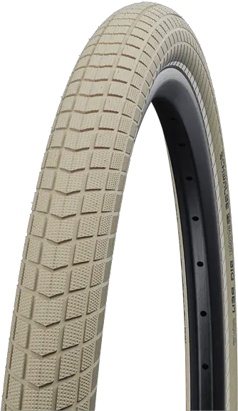  Big Ben Hs 439 Schwalbe Tires North America Bicycle Tire Png Big Ben Transparent