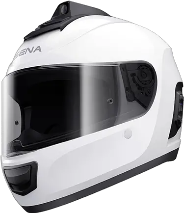  Best Smart Bluetooth Motorcycle Helmet Sena Sena Momentum Helmet Png Helmet Icon Malaysia