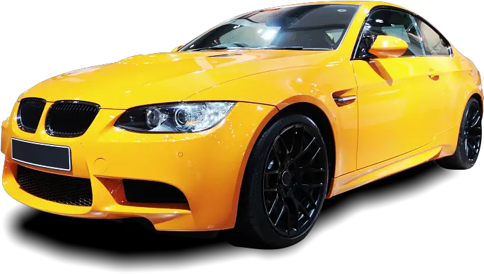  Linac Automobile Services Inc U2013 Pre Owned Cars U2013 Frederick Bmw Yellow Car Png Sport Car Png